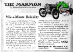 Marmon 1910 0.jpg